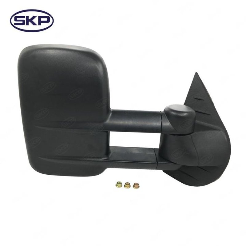 SKP SKOMG035 Door Mirror - Right