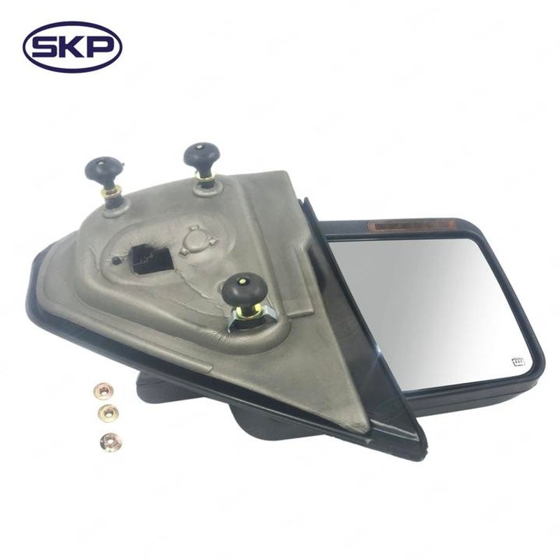 SKP SKOMG038 Door Mirror - Left