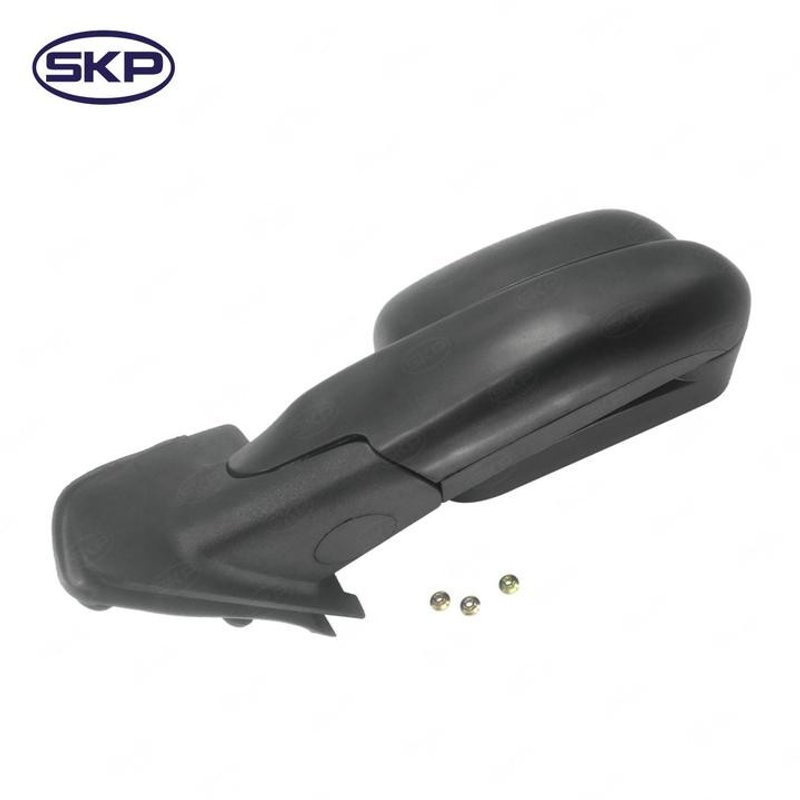 SKP SKOMG041 Door Mirror - Left