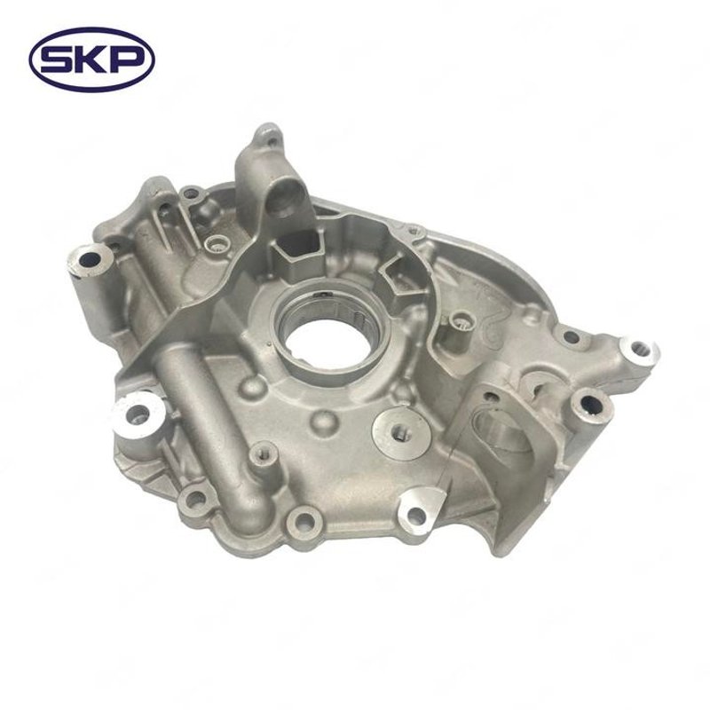 SKP SKOOPT103 Engine Oil Pump