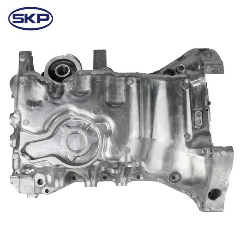 SKP SKOP423 Engine Oil Pan