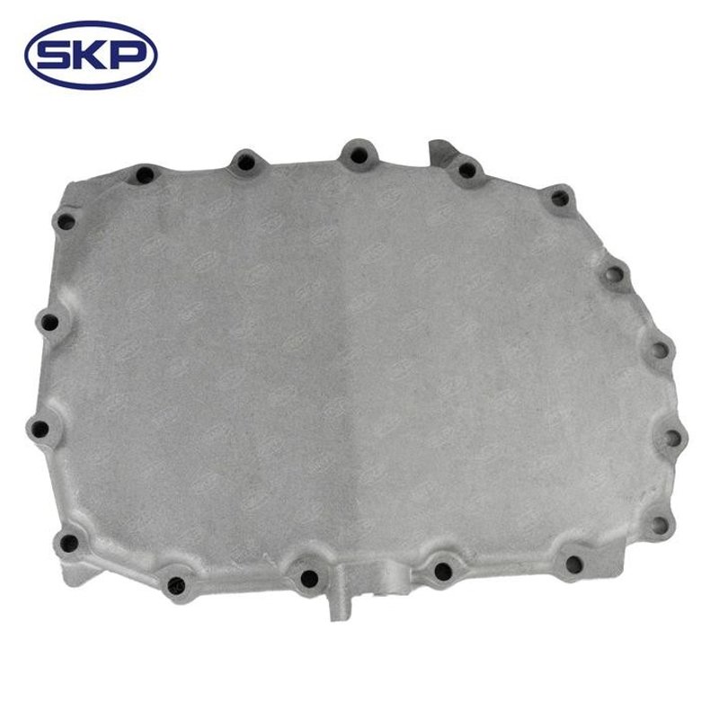 SKP SKOP425 Transmission Oil Pan