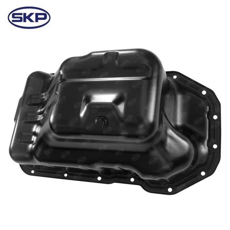 SKP SKOP440 Engine Oil Pan