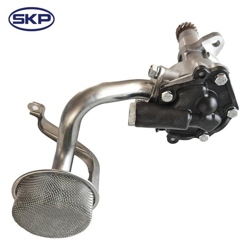 SKP SKOPT059 Engine Oil Pump