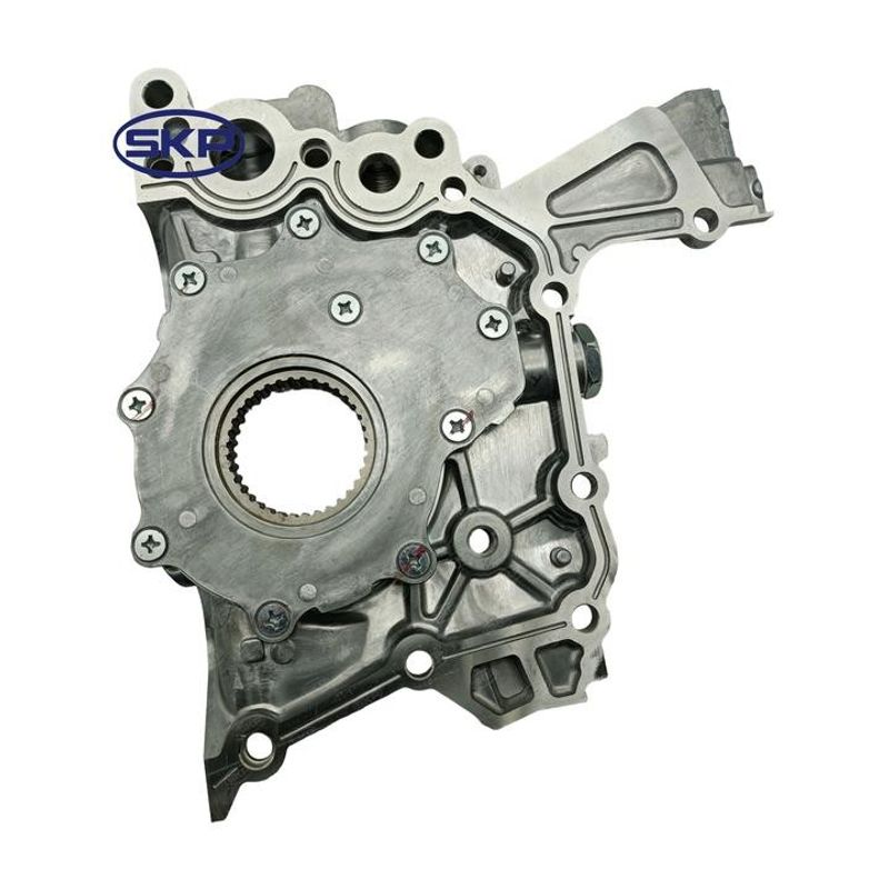 SKP SKOPT071 Engine Oil Pump