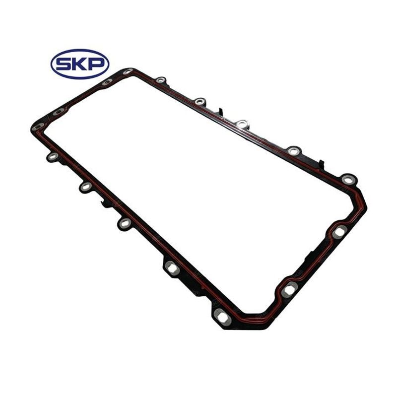 SKP SKOS30725R Engine Oil Pan Gasket