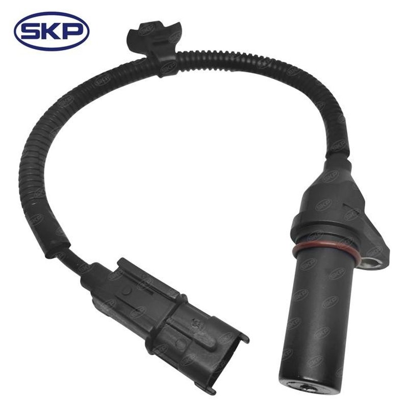SKP SKPC1021 Engine Crankshaft Position Sensor