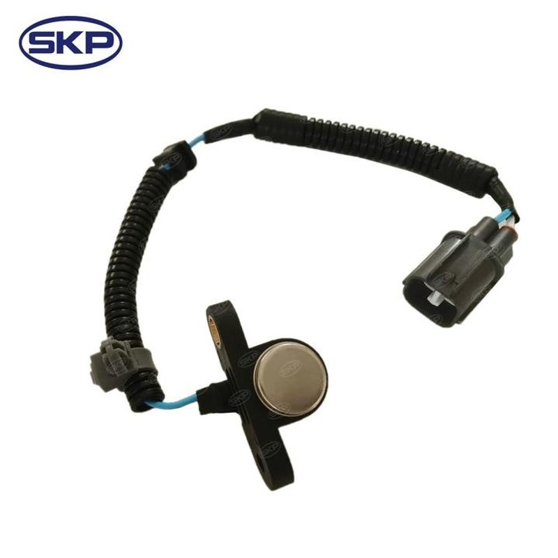 SKP SKPC131 Engine Crankshaft Position Sensor