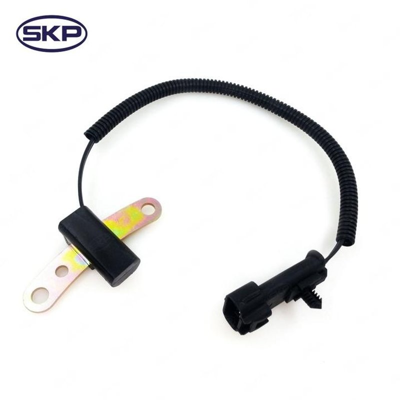 SKP SKPC169 Engine Crankshaft Position Sensor