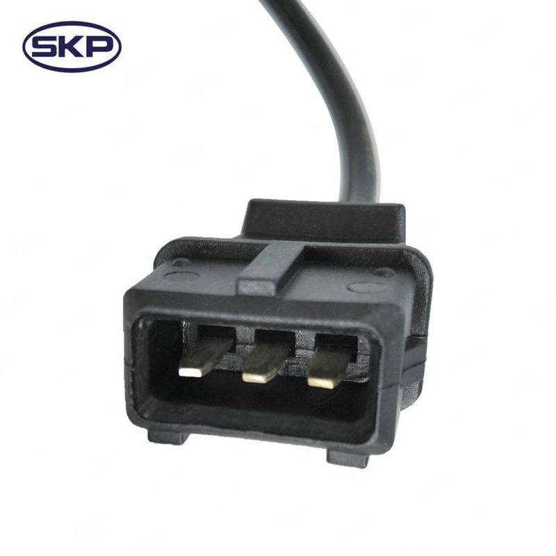 SKP SKPC188 Engine Crankshaft Position Sensor