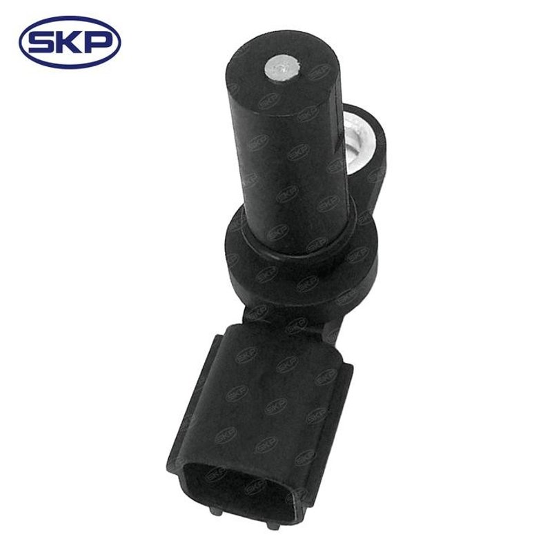 SKP SKPC210 Engine Crankshaft Position Sensor