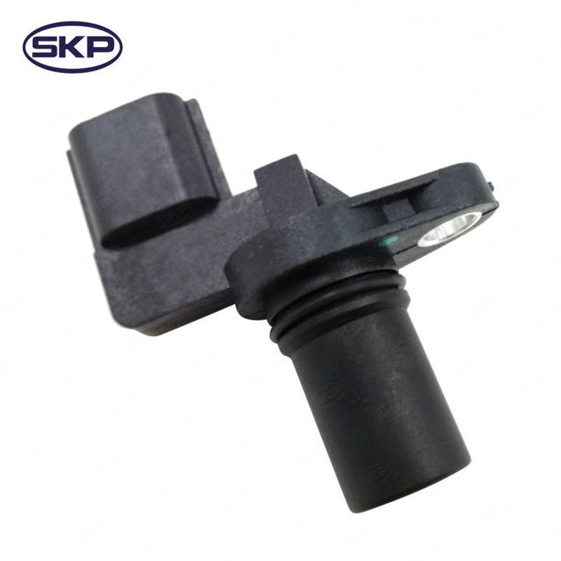 SKP SKPC226 Engine Camshaft Position Sensor