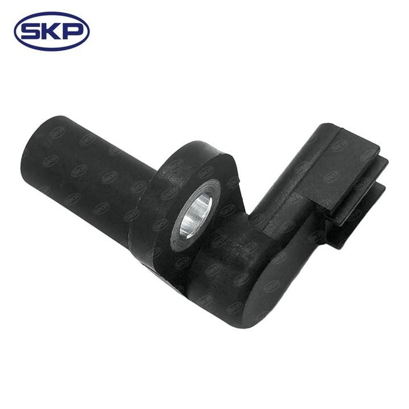 SKP SKPC285 Engine Crankshaft Position Sensor