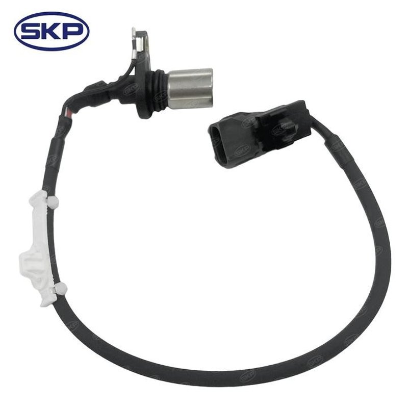 SKP SKPC286 Engine Crankshaft Position Sensor
