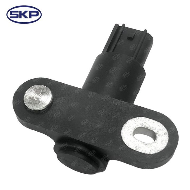 SKP SKPC318 Engine Camshaft Position Sensor