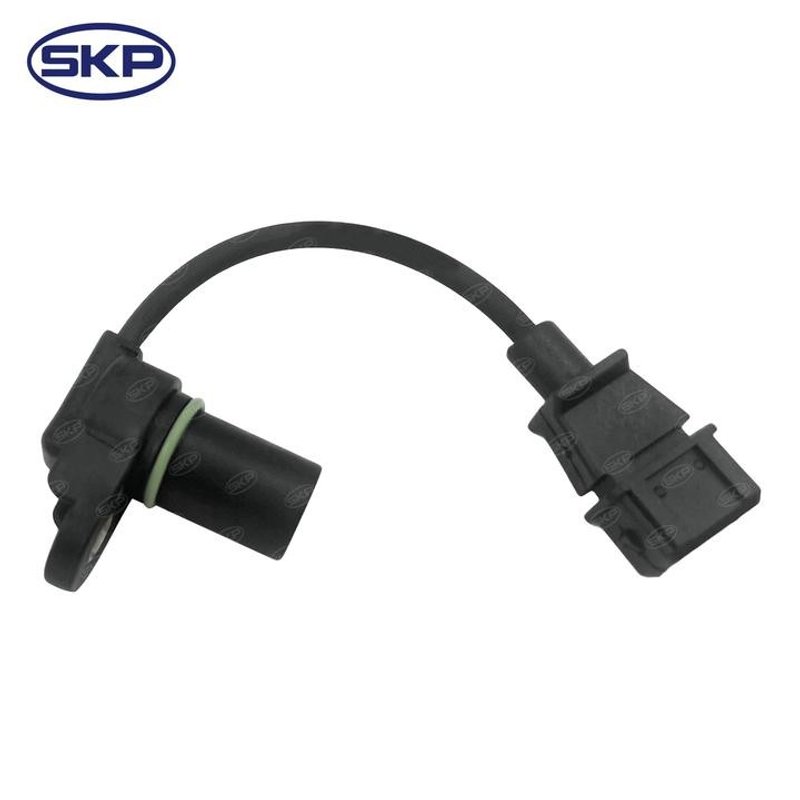 SKP SKPC364 Engine Camshaft Position Sensor