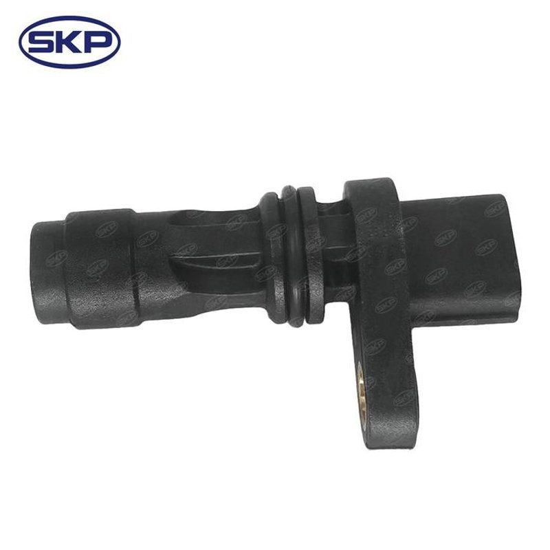 SKP SKPC376 Engine Crankshaft Position Sensor