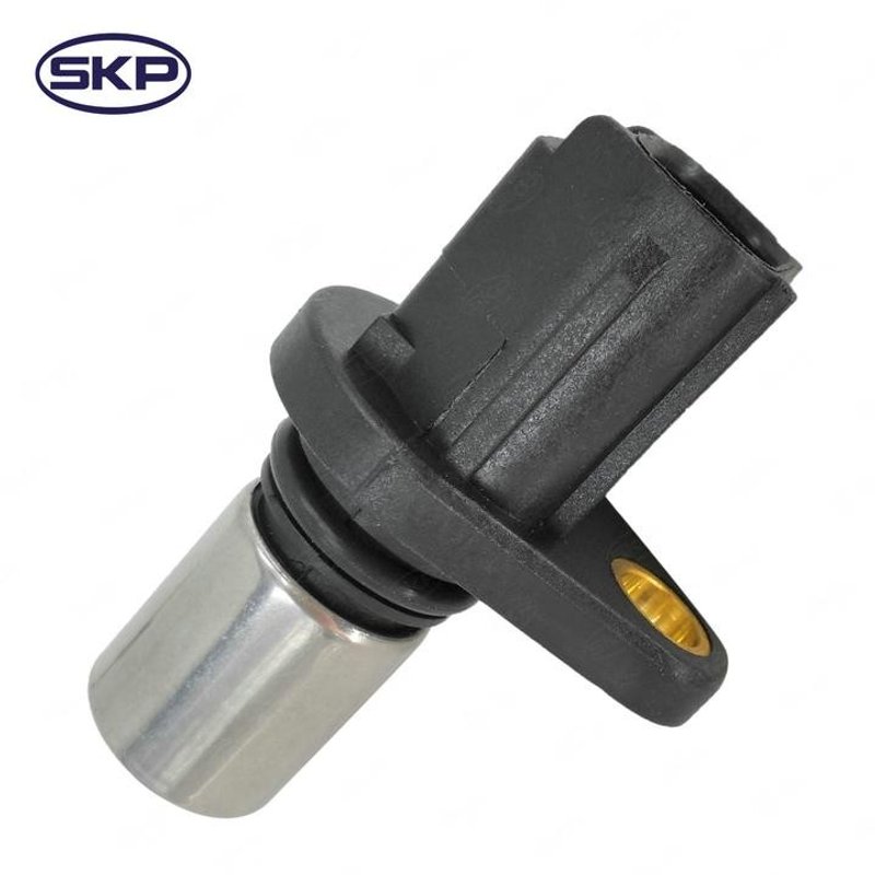 SKP SKPC407 Engine Camshaft Position Sensor