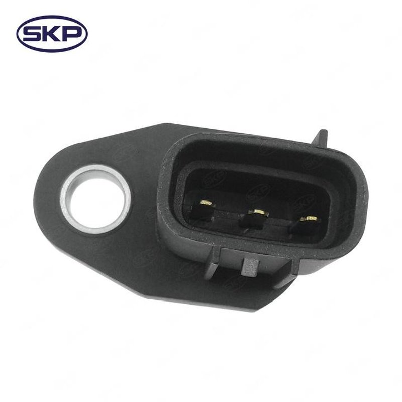 SKP SKPC449 Engine Crankshaft Position Sensor