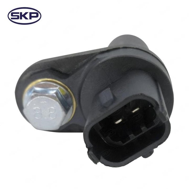 SKP SKPC501 Engine Crankshaft Position Sensor