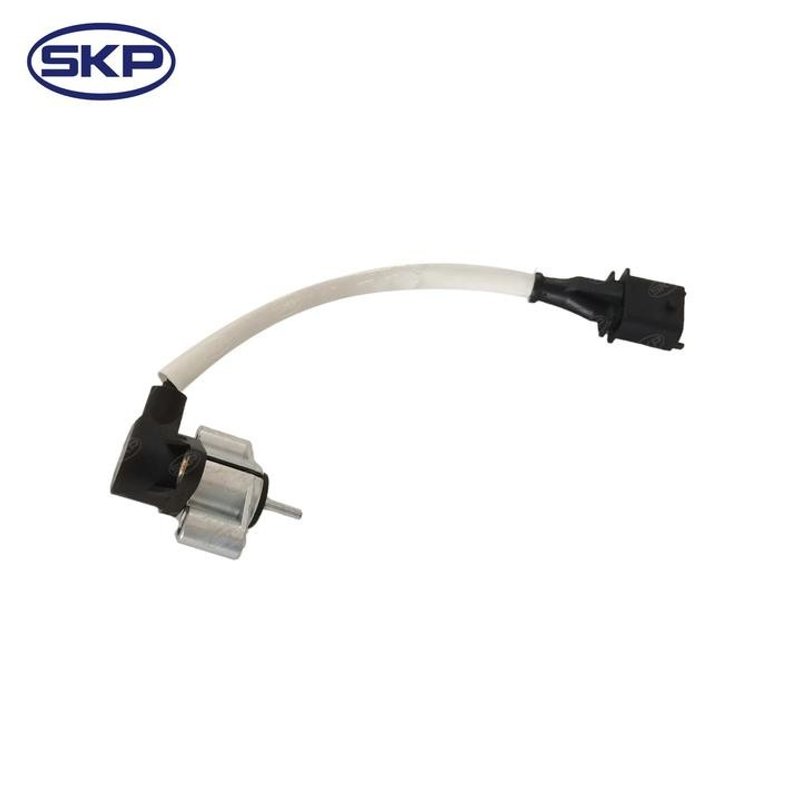 SKP SKPC580 Engine Crankshaft Position Sensor