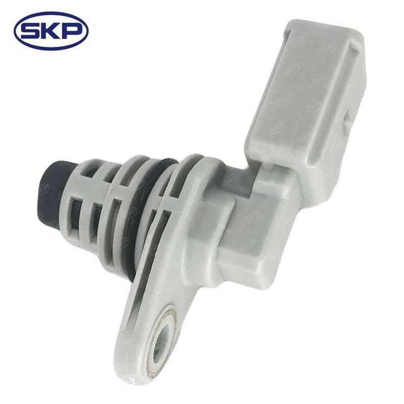SKP SKPC700 Engine Camshaft Position Sensor