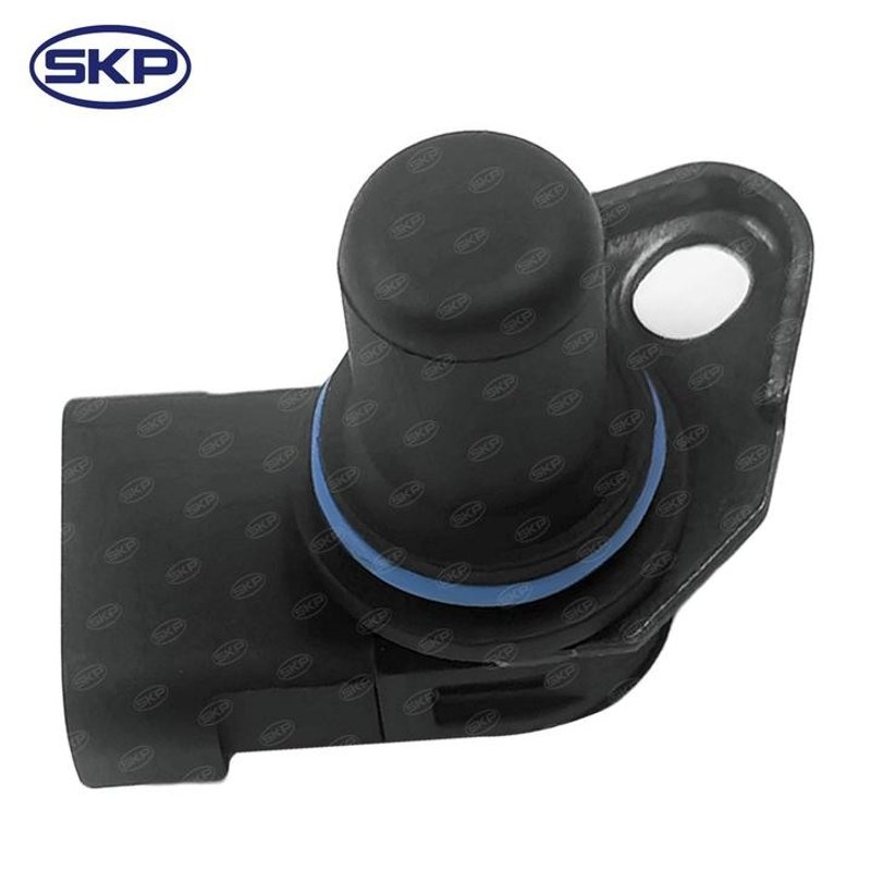 SKP SKPC750 Engine Camshaft Position Sensor - Right