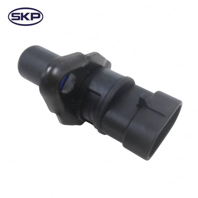 SKP SKPC751 Engine Camshaft Position Sensor - Left