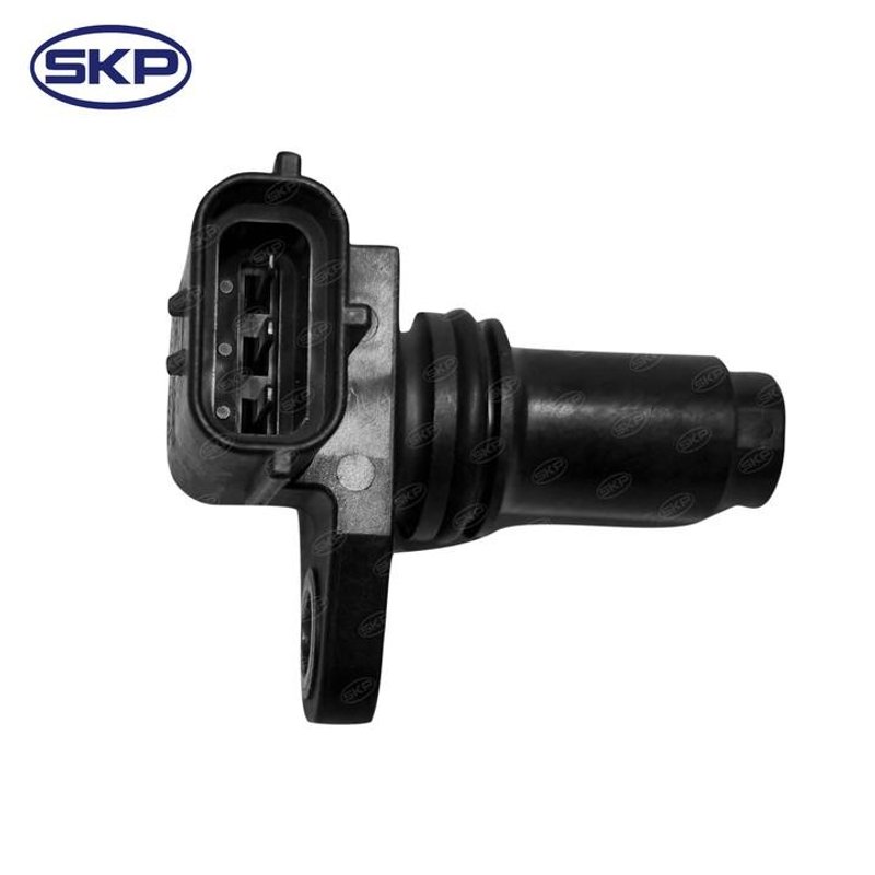 SKP SKPC803 Engine Camshaft Position Sensor