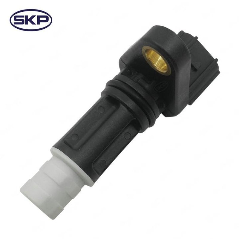 SKP SKPC813 Engine Crankshaft Position Sensor