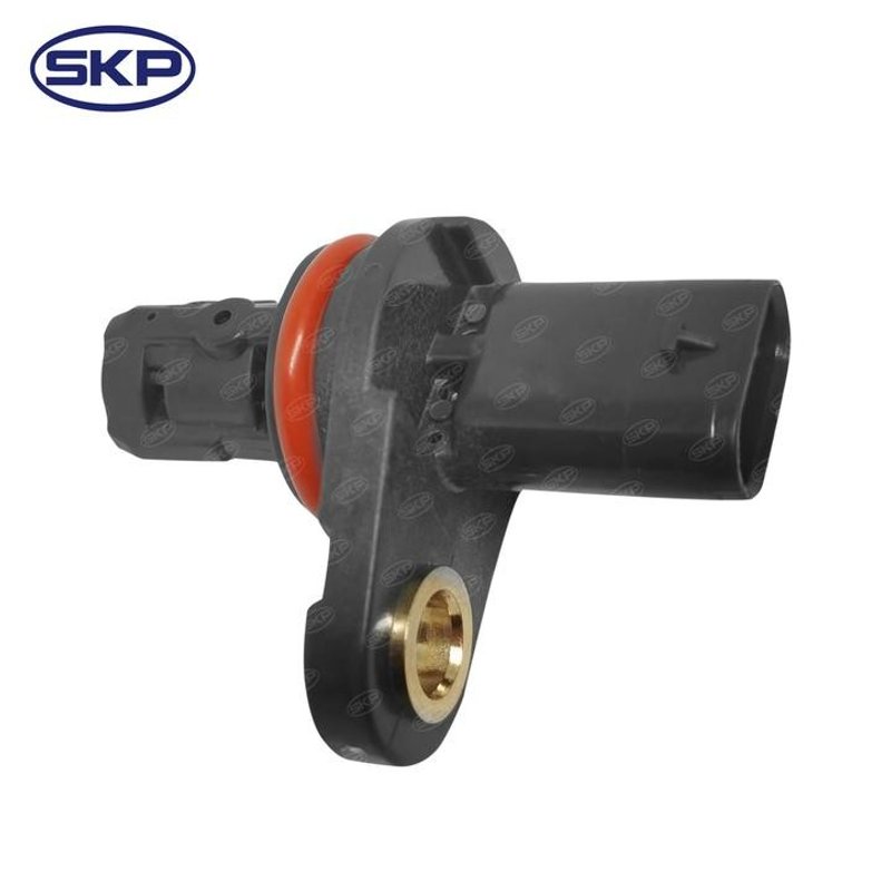 SKP SKPC850 Engine Camshaft Position Sensor - Intake