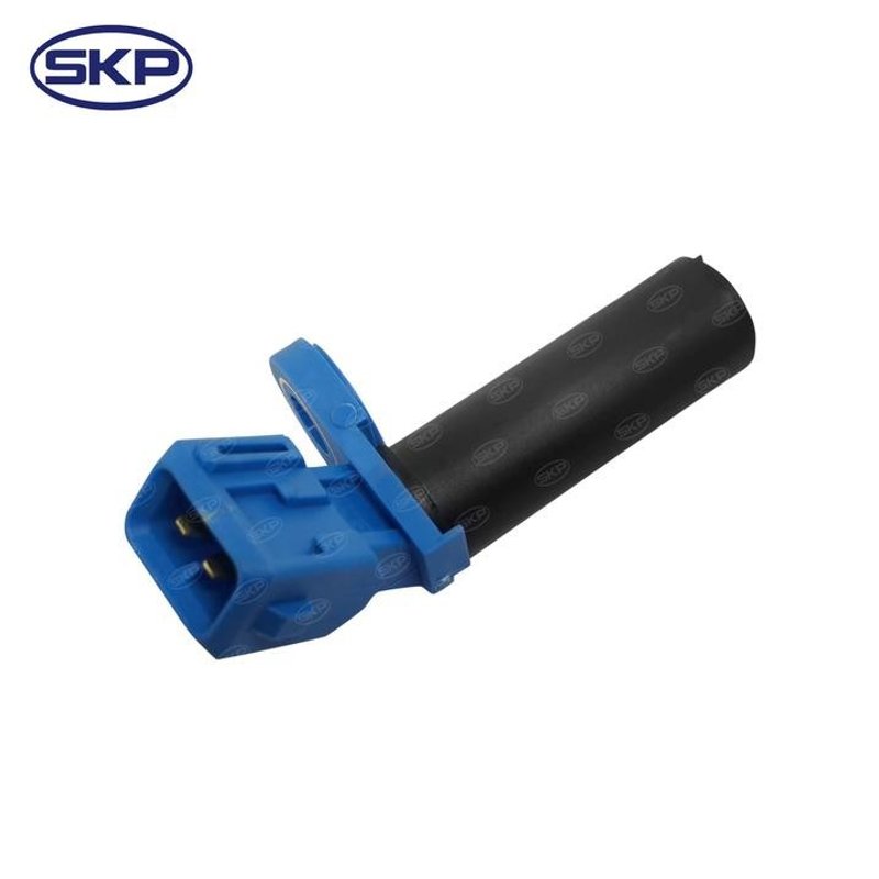 SKP SKPC914 Engine Crankshaft Position Sensor
