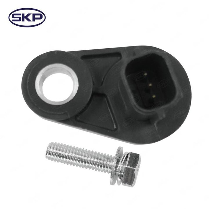 SKP SKPC920 Engine Crankshaft Position Sensor