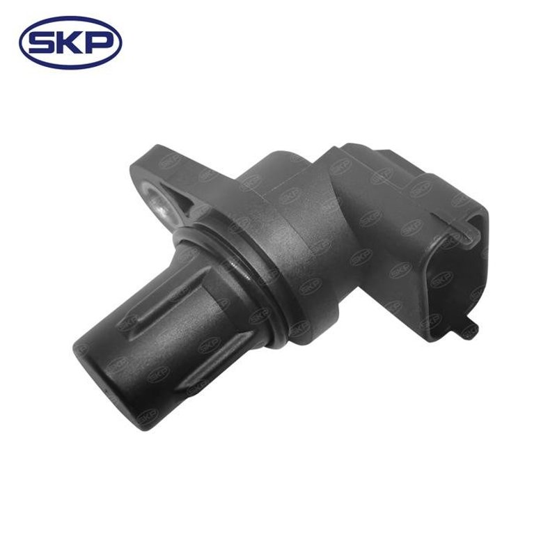 SKP SKPC921 Engine Camshaft Position Sensor