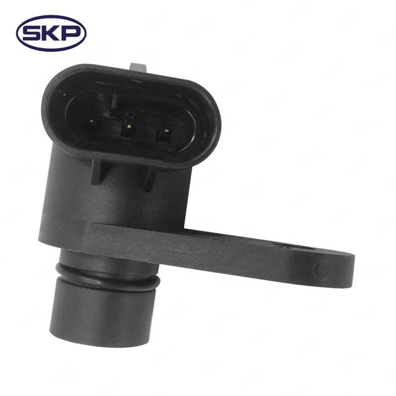 SKP SKPC949 Engine Camshaft Position Sensor