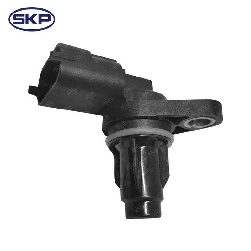 SKP SKPC960 Engine Camshaft Position Sensor - Front
