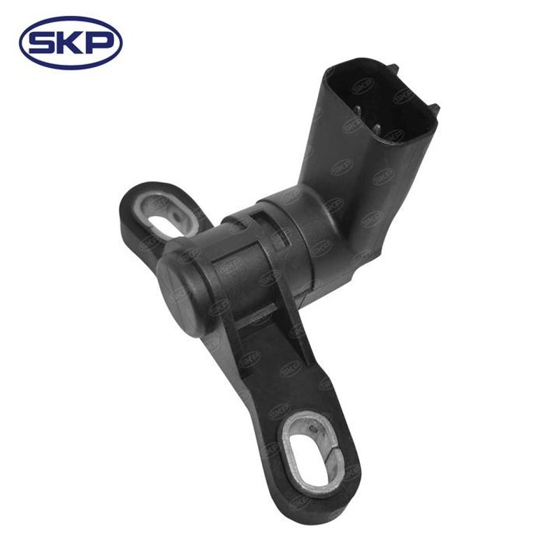 SKP SKPC990 Engine Crankshaft Position Sensor