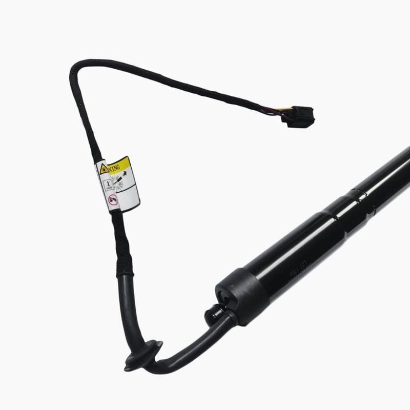 SKP SKPL615002 Liftgate Lift Support - Left