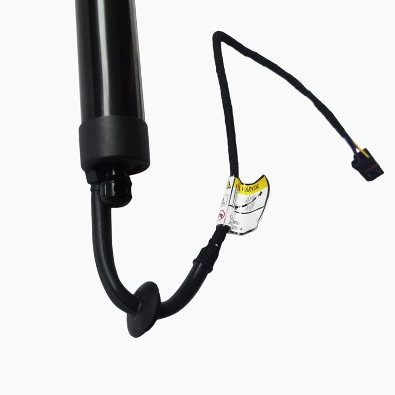 SKP SKPL615004 Liftgate Lift Support