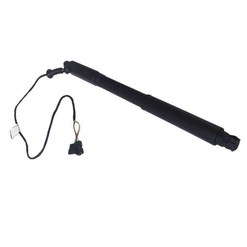 SKP SKPL615006 Liftgate Lift Support - Left