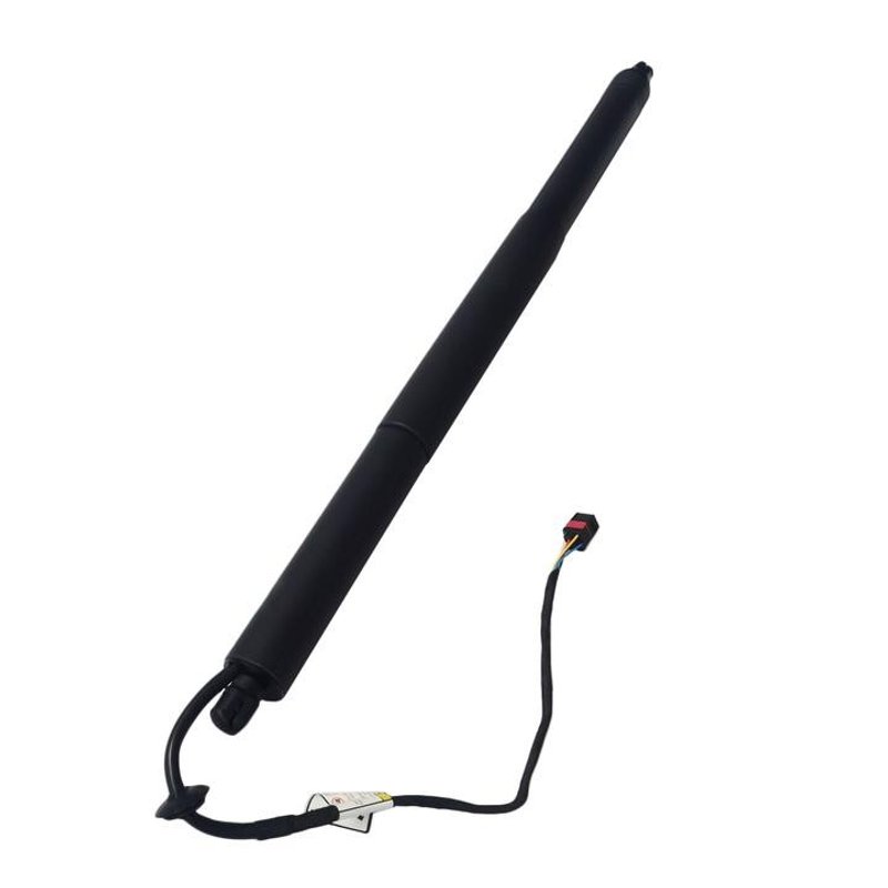 SKP SKPL615025 Liftgate Lift Support