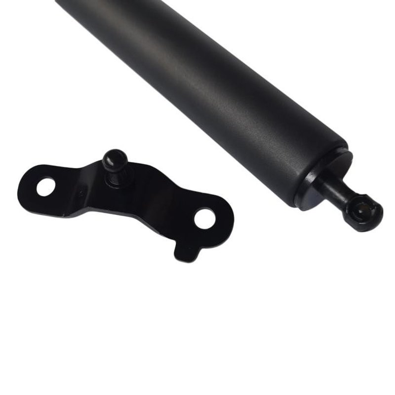 SKP SKPL615032 Liftgate Lift Support - Right