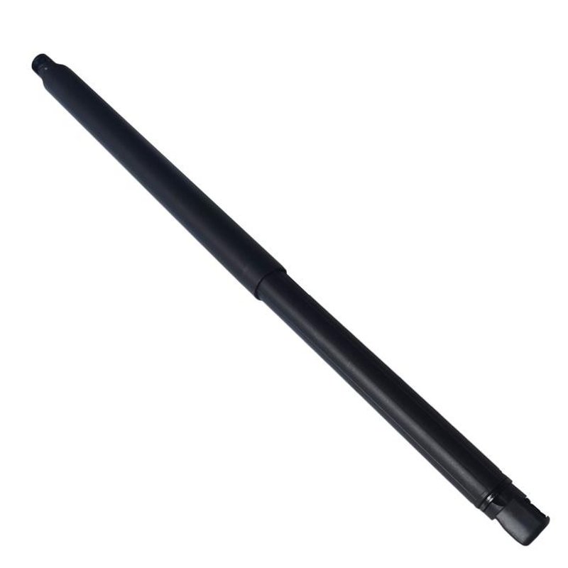 SKP SKPL615051 Liftgate Lift Support - Right