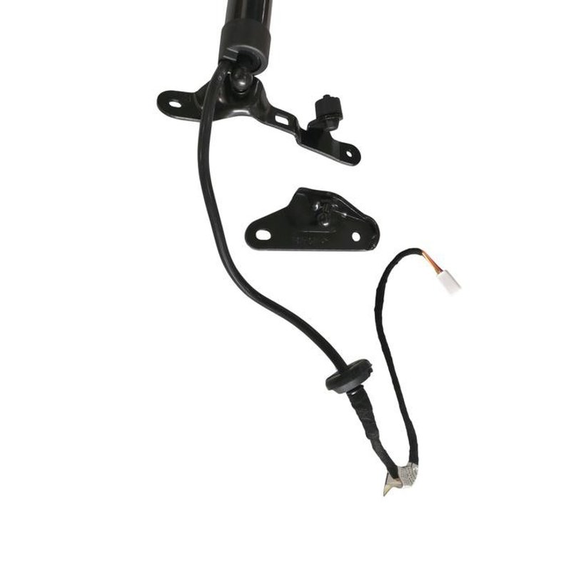 SKP SKPL615109 Tailgate Lift Support - Right