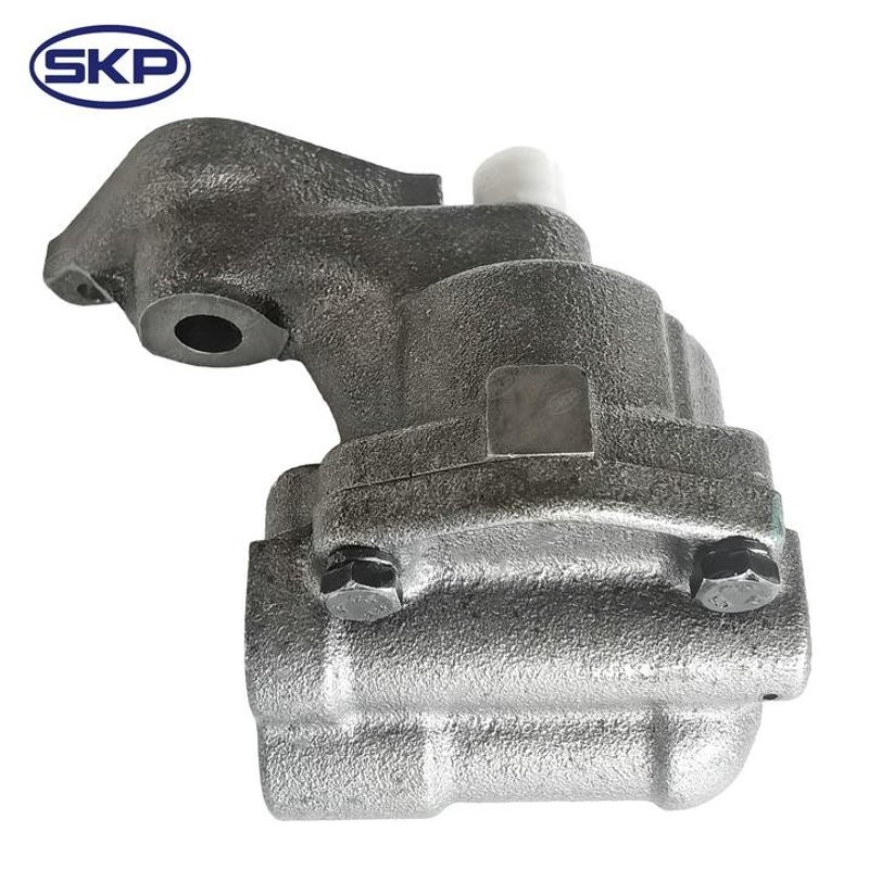 SKP SKPM134 Engine Oil Pump