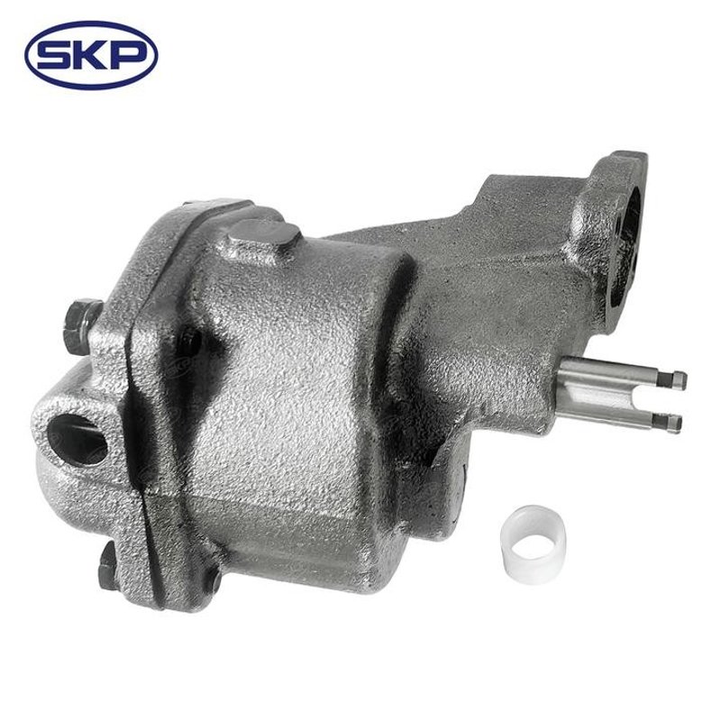 SKP SKPM155HV Engine Oil Pump