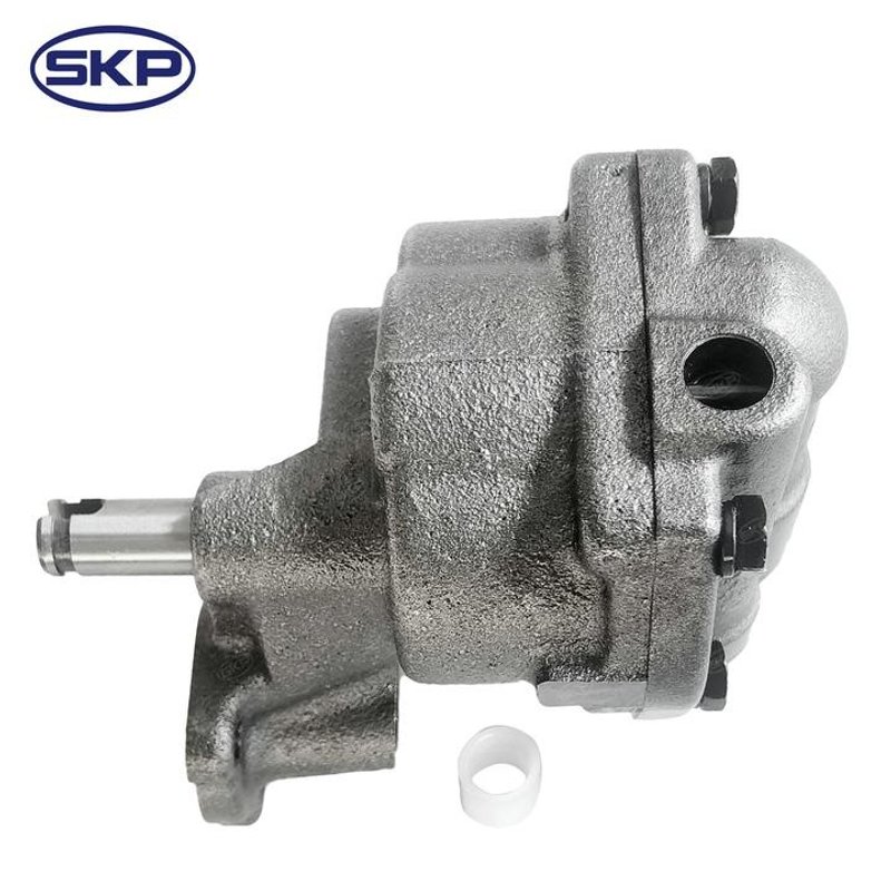 SKP SKPM155 Engine Oil Pump