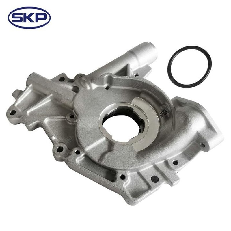 SKP SKPM211 Engine Oil Pump