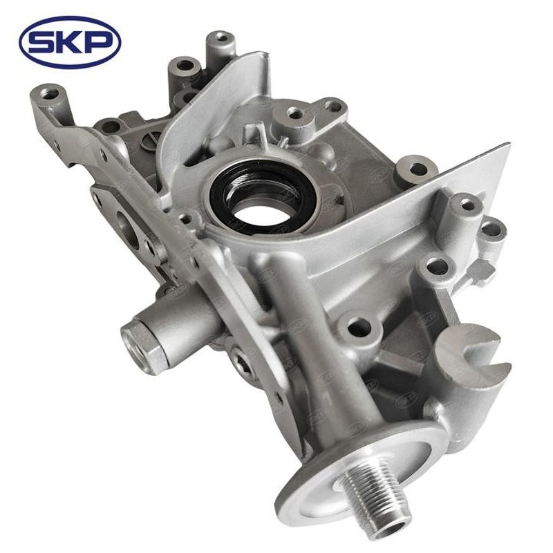 SKP SKPM270 Engine Oil Pump
