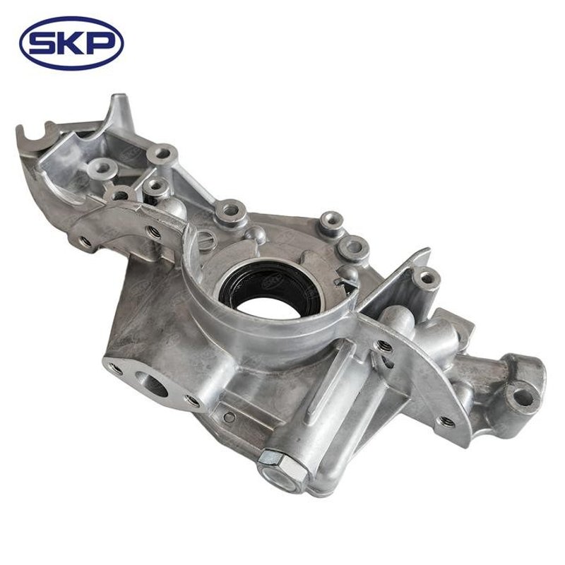 SKP SKPM472 Engine Oil Pump